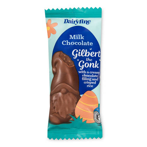 milk-chocolate-crisp-gilbert-the-gonk-aldi-uk